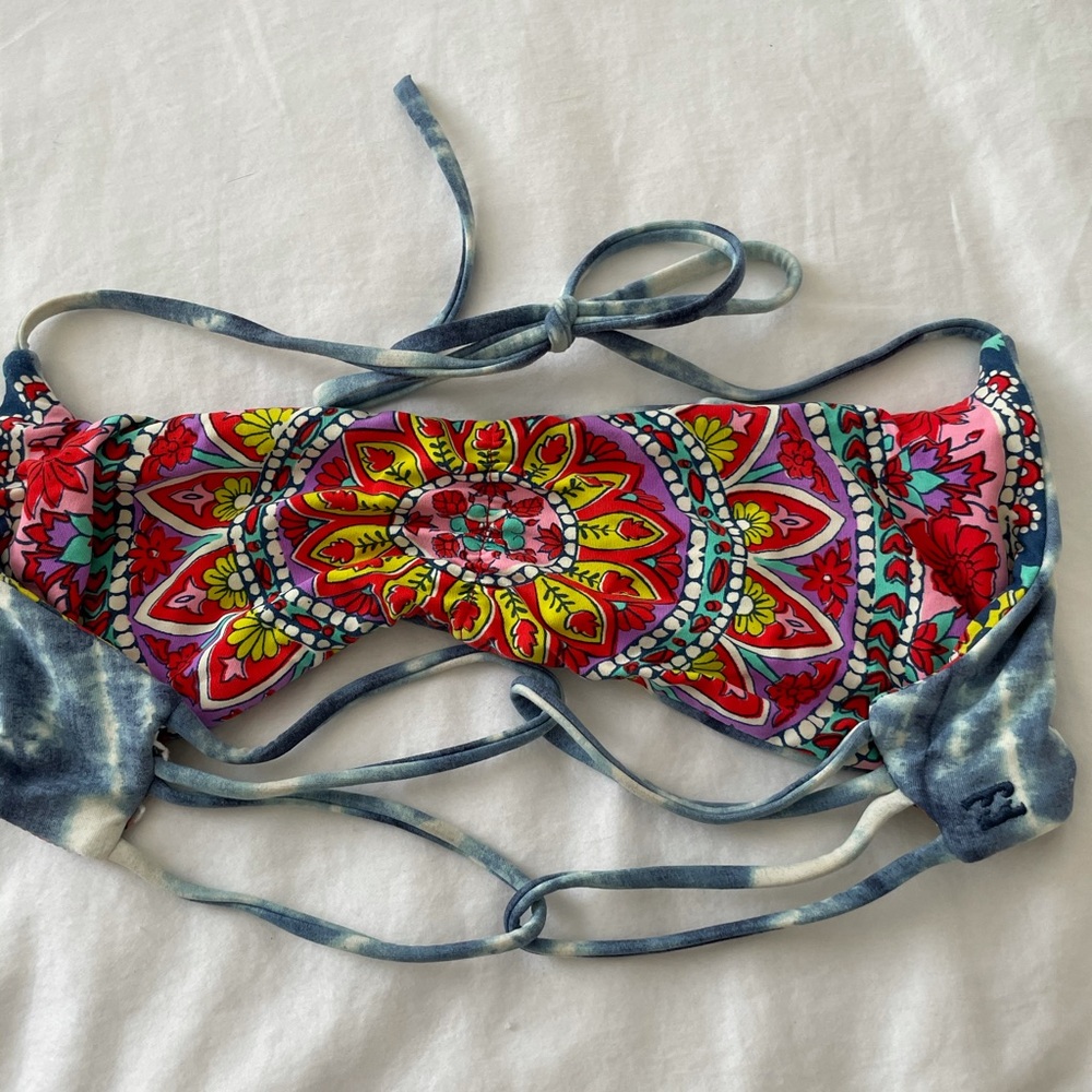 Bikini Top - Picture 3 of 3